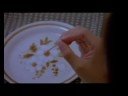Yahoo!奇摩拍賣【禮物人生】花與愛麗絲 3
