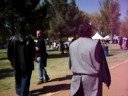 Ren fair Ren fair
