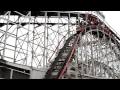 Olympus PEN E-P1 Sample Video