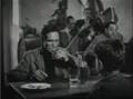 bicycle thieves