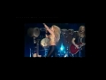 Shakira - Si Te Vas (Tour Sale el Sol DVD)