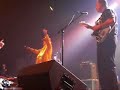 Old-School Rockabilly Psychosis - Rochee And The Sarnos P. 1 Old-School Rockabilly Psychosis - Rochee And The Sarnos P. 1