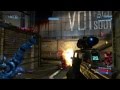 mastallee::halo 3 montage 2::hd