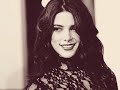 video feito por @ibelievekellash @nikkireedmylife @myliferobsten_ . ashley obrigado por cada segundo da sua vida. eu queria agradecer todas a meninas que man...