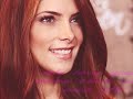 video feito por @ibelievekellash @nikkireedmylife @myliferobsten_ . ashley obrigado por cada segundo da sua vida. eu queria agradecer todas a meninas que man...