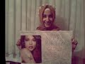 video feito por @ibelievekellash @nikkireedmylife @myliferobsten_ . ashley obrigado por cada segundo da sua vida. eu queria agradecer todas a meninas que man...