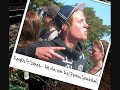 Fimp06 Ft Sabina - Att n�n som dig (Pontus Granholm)