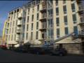 videos de Revisiting the West Loop (Part 3)