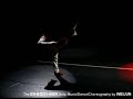 enbodymen-the-solo.html