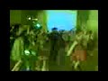 dancetroupe grdbol