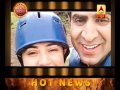 foto shalini kapoor sagar biography foto shalini kapoor sagar biography
