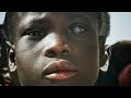 Simeon: Not Calming Down - Niger, West Africa Simeon: Not Calming Down - Niger, West Africa