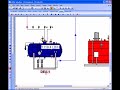 HVAC Solution / Hurst Boiler Selection HVAC Solution / Hurst Boiler Selection