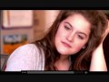 Aarons-Song-for-Mia-