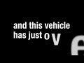 2005 Jeep Wrangler Nashville TN 37204