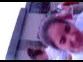 a documentary i made in high school during a day filled with fire alarms