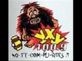 PROMO YXY 105.7 FM YUCA X YUCA
