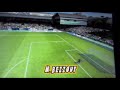 j'aispére que vous adoré mes clip merci a tt et surtout les rajaoui