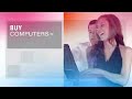 BuyTV, Epiosde 056, Product Feature, SANDISK CRUZER CONTOUR.