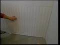Wainscoting Installation Tips
