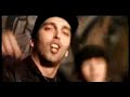 COR VELENO -  COCCOBILL