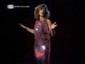 Lena d'Água - Sempre que o amor me quiser
