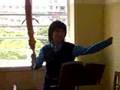 5A Orechestra