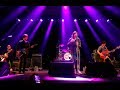 Sheila On 7 Live in Kuala Lumpur 2018 - SEPHIA -