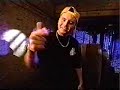 teledysk, klip, N2Deep,- Toss-Up