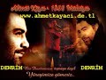 ahmetkaya BELC?KA KONSER? SES KAYIT Dewrim ahmetkaya BELC?KA KONSER? SES KAYIT Dewrim