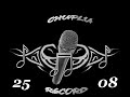 chupluu record-tripiando con mi sello