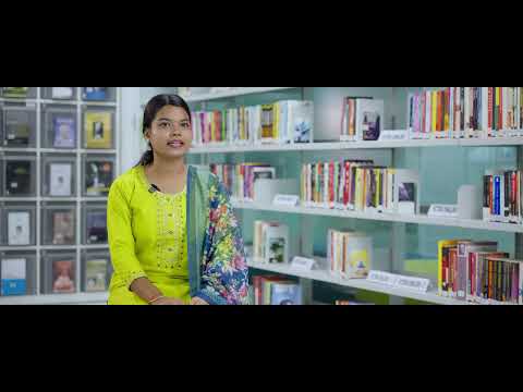 KIIT School of Liberal Studies Bhubaneswar General video thumbnail 5