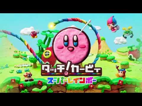 動画