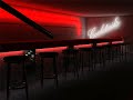 Joonas Hahmo - Cocktail Bar (Original Mix) [TATW Edit]