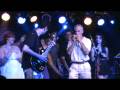 Guittar Clube Party 7/12/2008