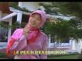 aceh