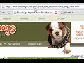 work-at-home-make-money-online-free-marketing-system.html