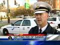 videos de Gang Crackdown in Cincinnati