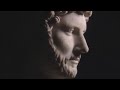 Hadrian