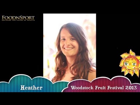 how to treat uti without going to a doctor