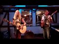 Click here to watch this video Susan & Ken @ Mandos