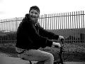 bicycle (queen)
