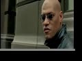 The Matrix - controlling society