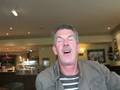 videos de Porkie-2