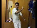 Pappu Can't Dance Sala - Biswas, Naveen, Himanshu