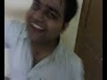 Pappu Can't Dance Sala - Biswas, Naveen, Himanshu