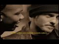 DC Talk - What if I stumble? (Subtitulado) DC Talk - What if I stumble? (Subtitulado)