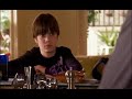 Weeds Masturbation Talk