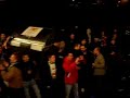 2009.11.25.Feta na T29 po wygranych derbach [5]