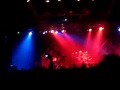 Machine Head - Imperium (Live in Vienna)